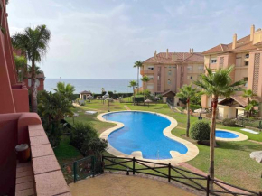 Urbanización Punta del Faro